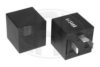 ERA 661000 Flasher Unit